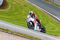 PJ-Motorsport-Photography-2020;anglesey;brands-hatch;cadwell-park;croft;donington-park;enduro-digital-images;event-digital-images;eventdigitalimages;mallory;no-limits;oulton-park;peter-wileman-photography;racing-digital-images;silverstone;snetterton;trackday-digital-images;trackday-photos;vmcc-banbury-run;welsh-2-day-enduro